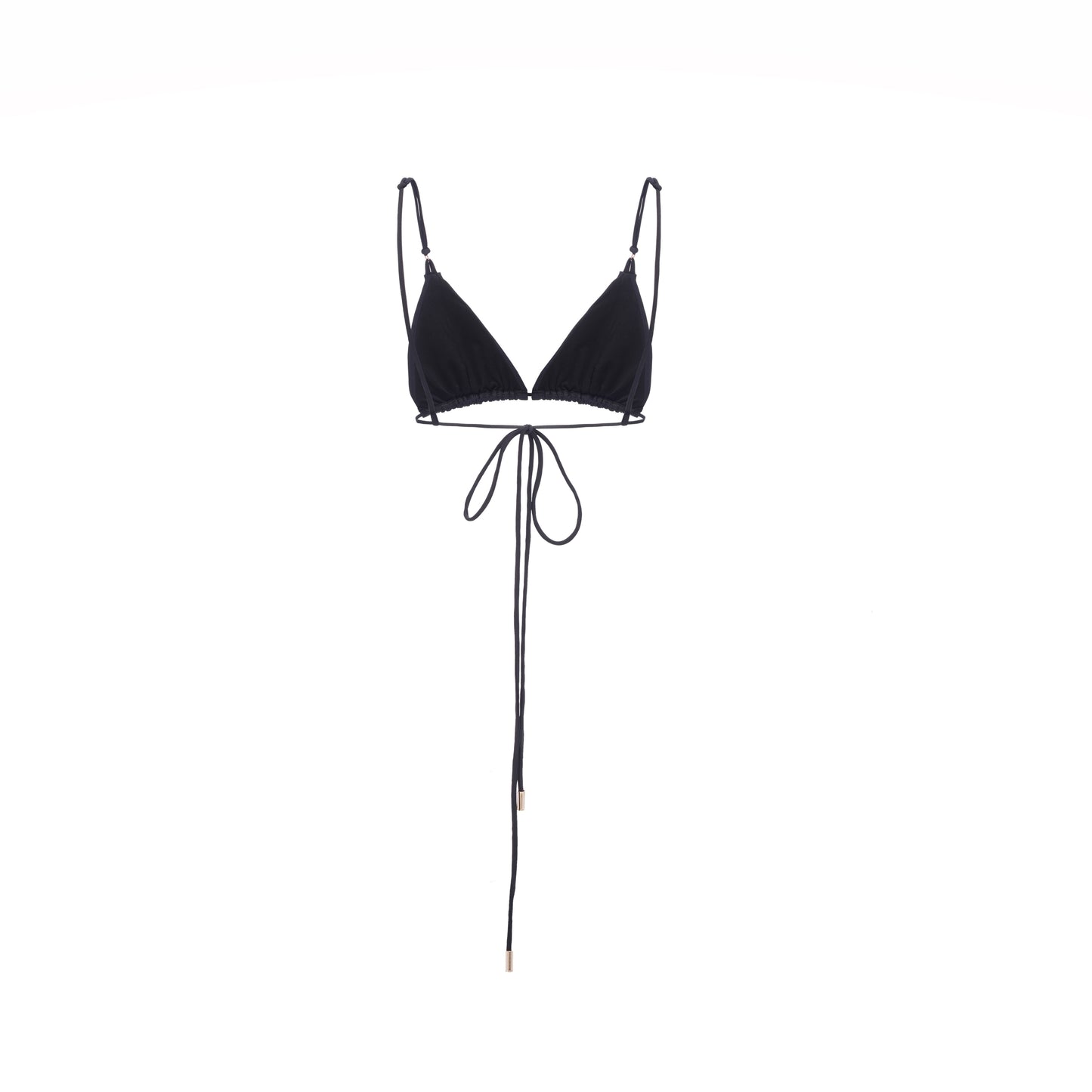 Bathing bra